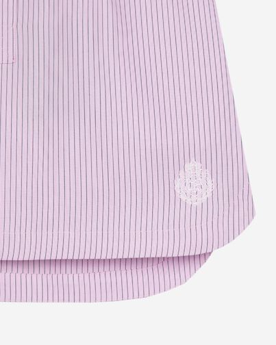 , PINK BLACK, hi-res image number null