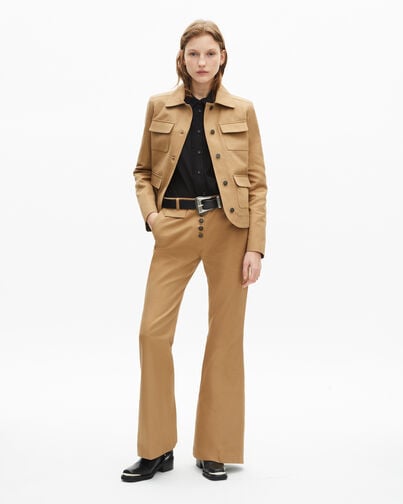 , BEIGE, hi-res image number null