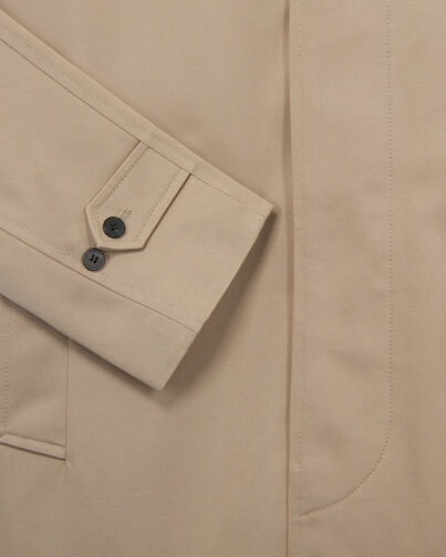 , BEIGE, hi-res image number null