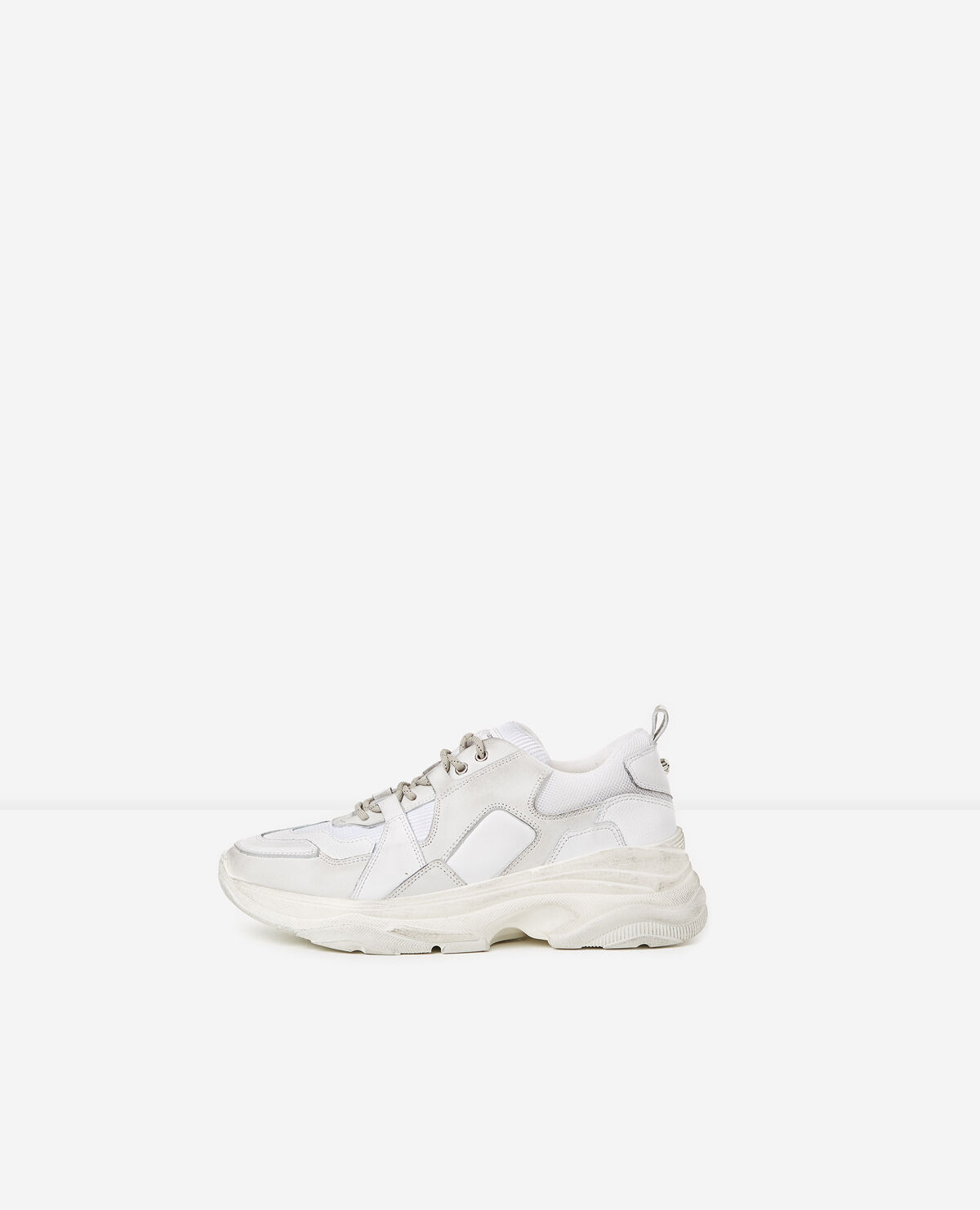 The deals kooples baskets