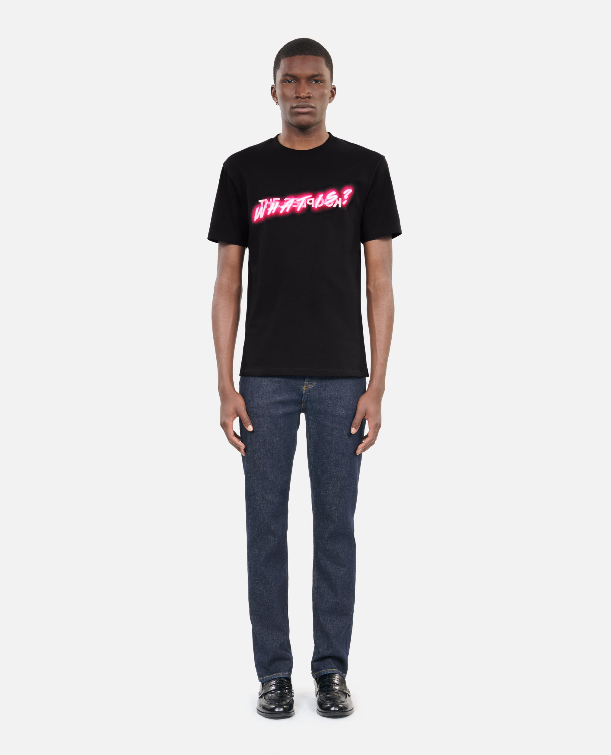The kooples outlet homme hotsell