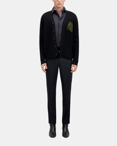 , BLACK, hi-res image number null
