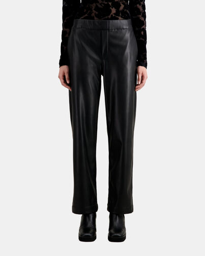 , BLACK, hi-res image number null