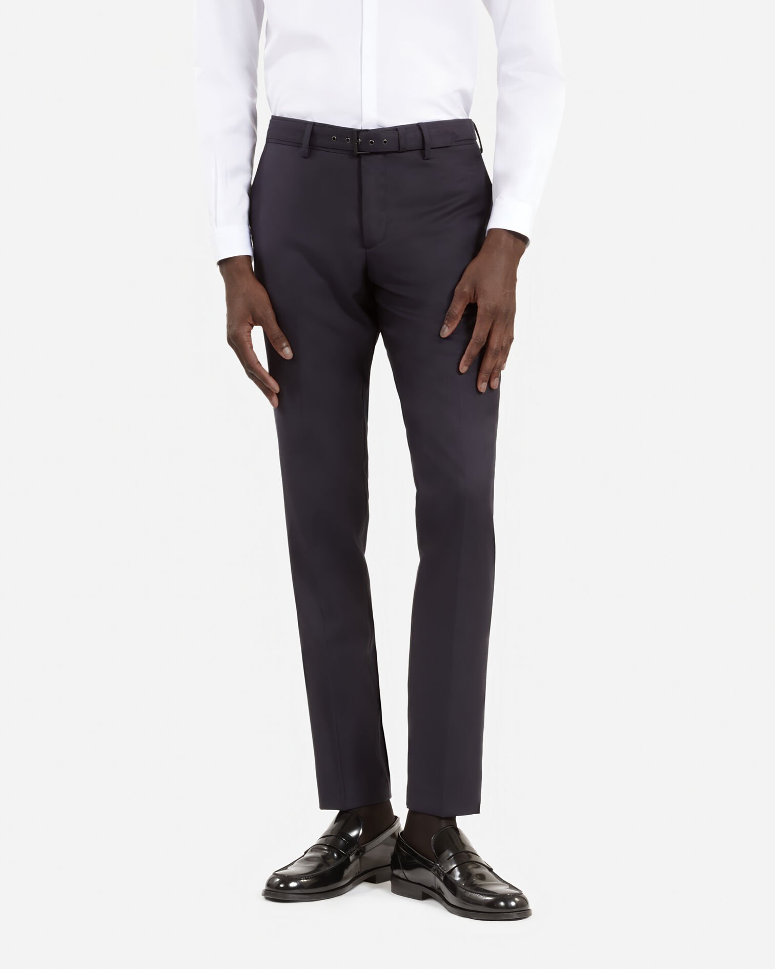 , DARK NAVY, hi-res image number null