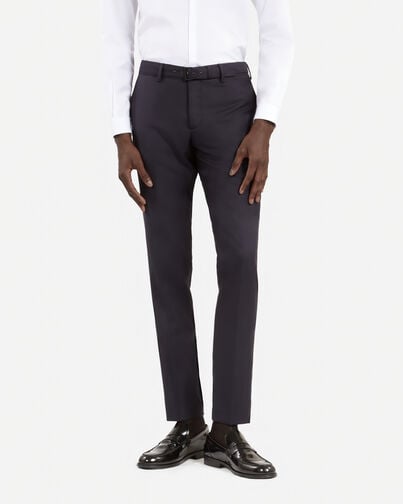 , DARK NAVY, hi-res image number null