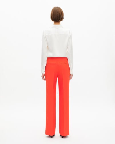 , ORANGE, hi-res image number null