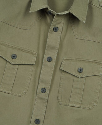 , OLIVE NIGHT, hi-res image number null
