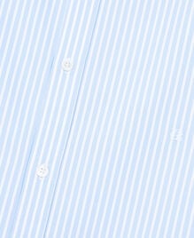 , BLUE WHITE, hi-res image number null