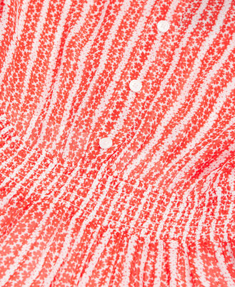 , RED WHITE, hi-res image number null