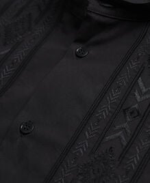 , BLACK, hi-res image number null