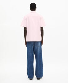 , PALE PINK, hi-res image number null