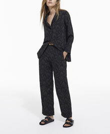 , KAKI BLACK, hi-res image number null