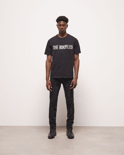 , BLACK, hi-res image number null