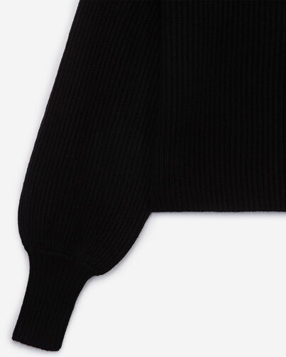 , BLACK, hi-res image number null