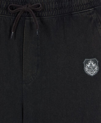 , BLACK WASHED, hi-res image number null
