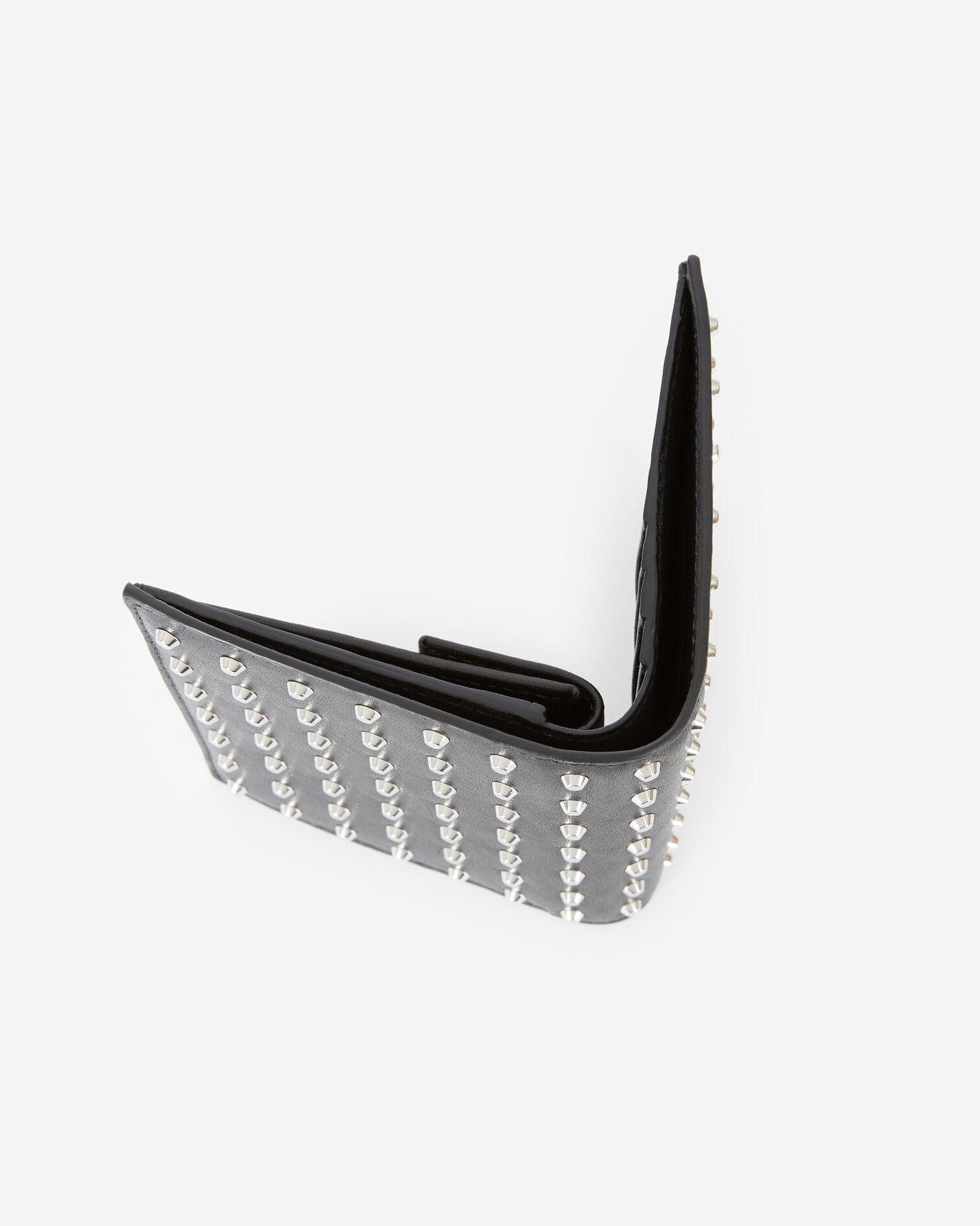 , BLACK, hi-res image number null