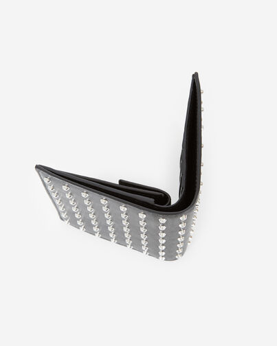 , BLACK, hi-res image number null