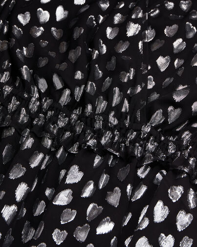 , BLACK SILVER, hi-res image number null