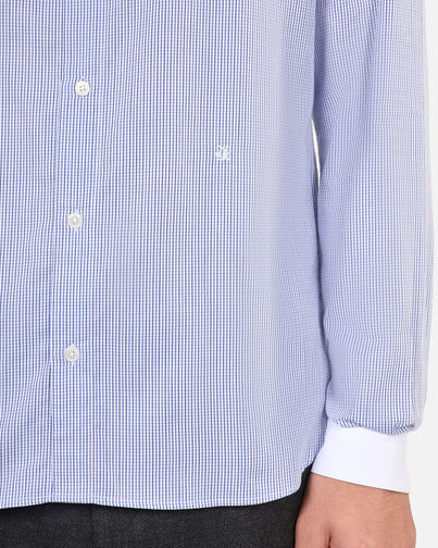 , WHITE / BLUE, hi-res image number null
