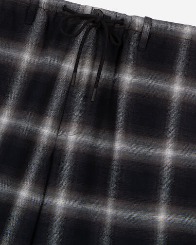 , BLACK GREY WHITE, hi-res image number null