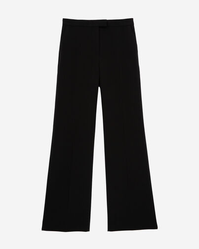 , BLACK, hi-res image number null