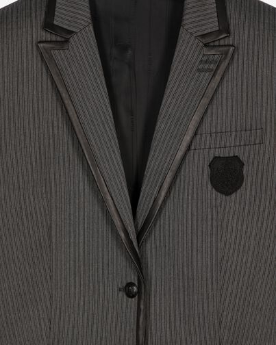 , DARK GREY, hi-res image number null