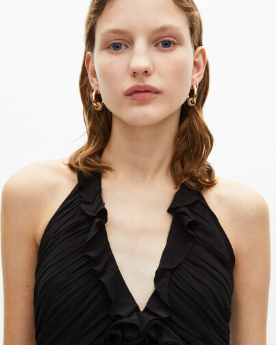 , BLACK, hi-res image number null