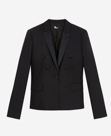 , BLACK, hi-res image number null