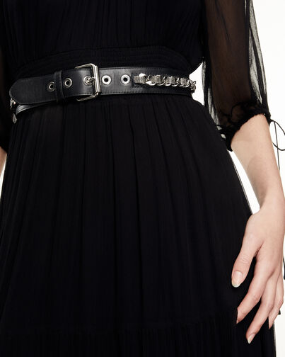 , BLACK / SILVER, hi-res image number null