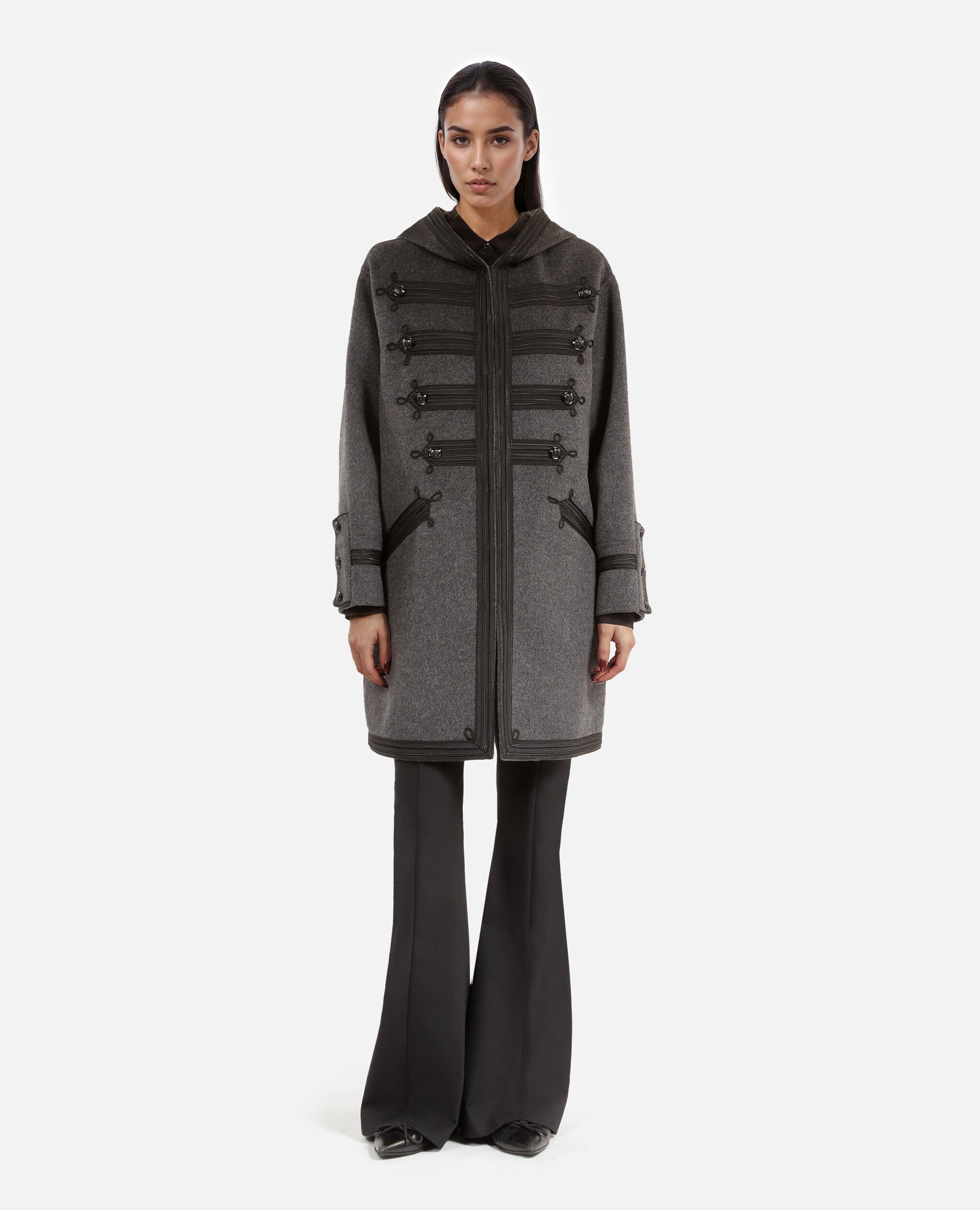 Mackage rosalie clearance