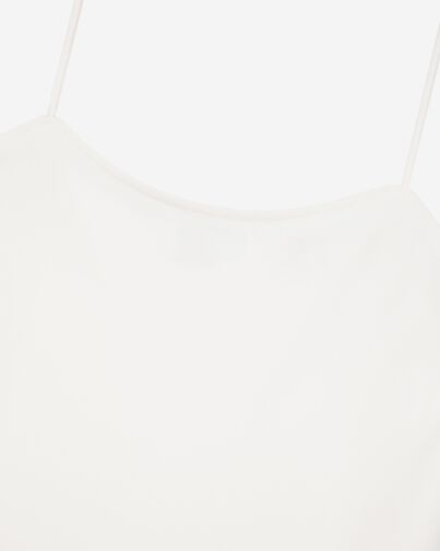 , ECRU, hi-res image number null