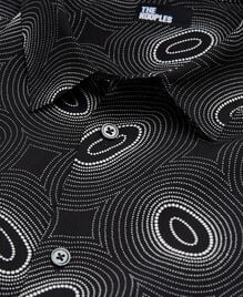 , BLACK WHITE, hi-res image number null