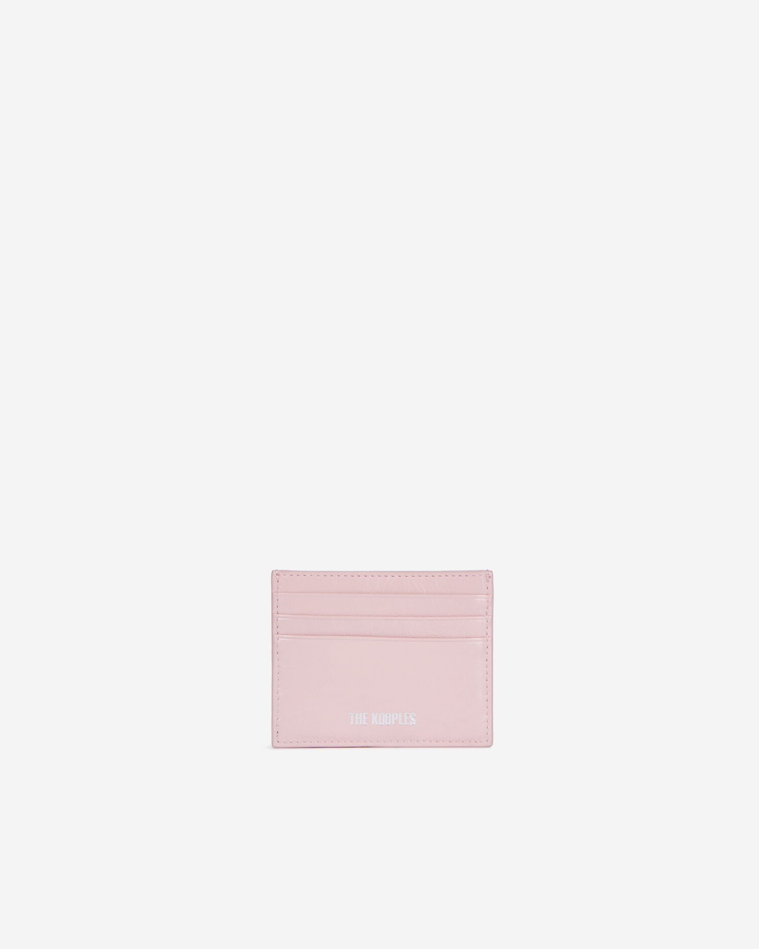 , PINK, hi-res image number null