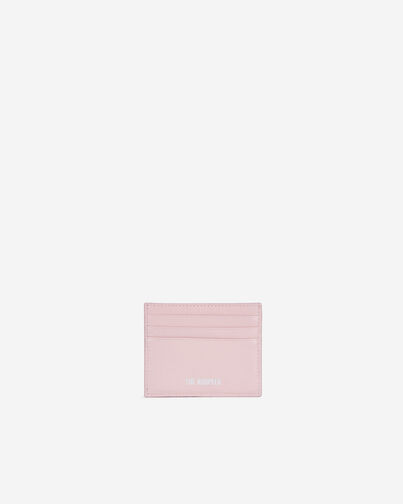 , PINK, hi-res image number null