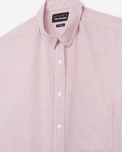 , WHITE / RED, hi-res image number null