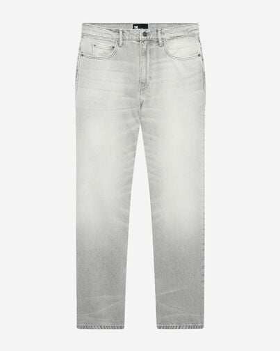 , GREY, hi-res image number null