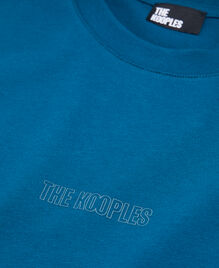 , MEDIUM BLUE, hi-res image number null
