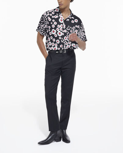 , BLACK / PINK, hi-res image number null