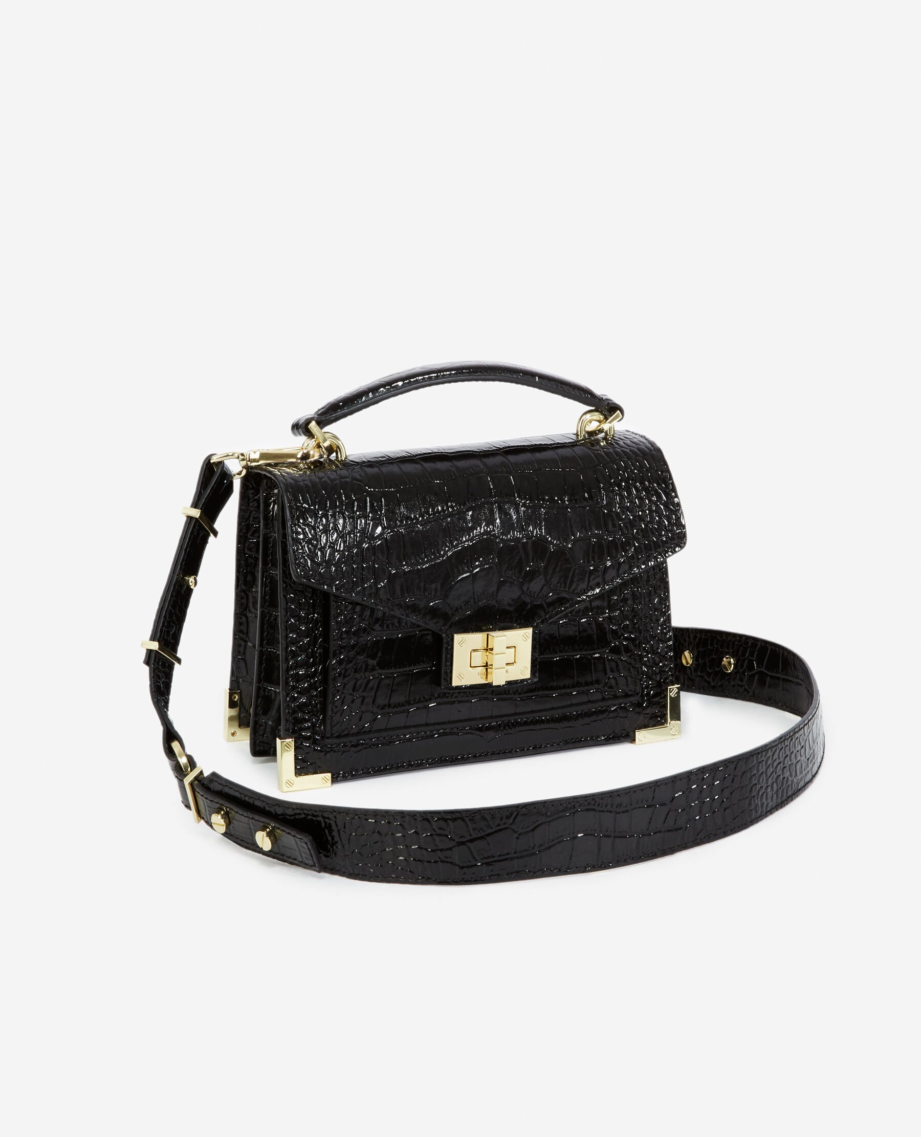 Emily sac the best sale kooples
