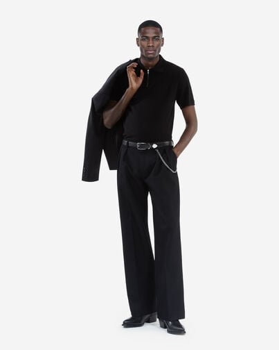 , BLACK, hi-res image number null