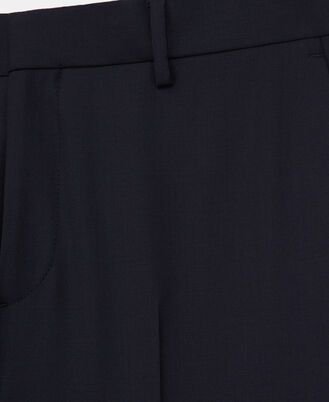 , DARK NAVY, hi-res image number null
