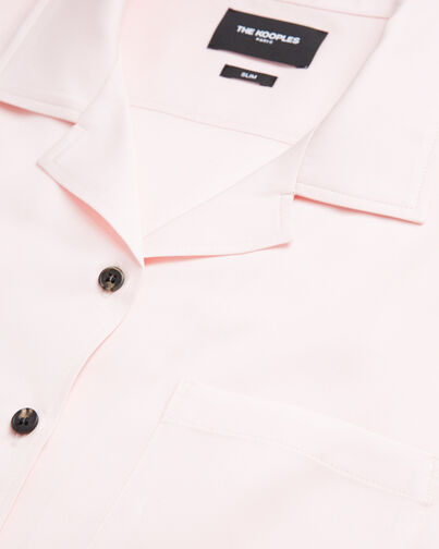 , PINK, hi-res image number null