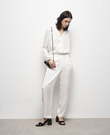 , WHITE, hi-res image number null