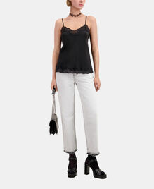 , BLACK, hi-res image number null