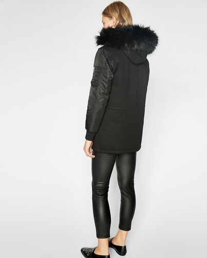 , BLACK, hi-res image number null