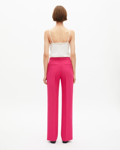 , PINK, hi-res image number null