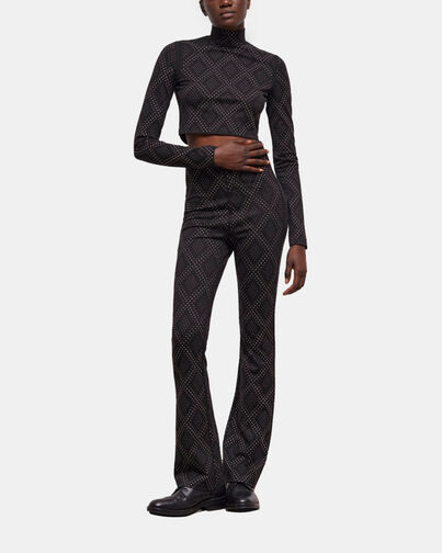 , BLACK, hi-res image number null