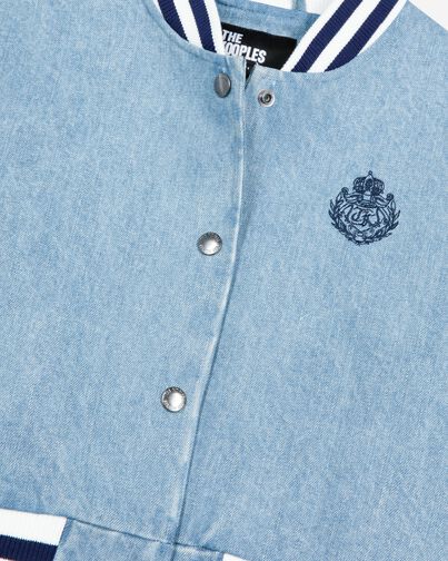, BLUE WHITE, hi-res image number null