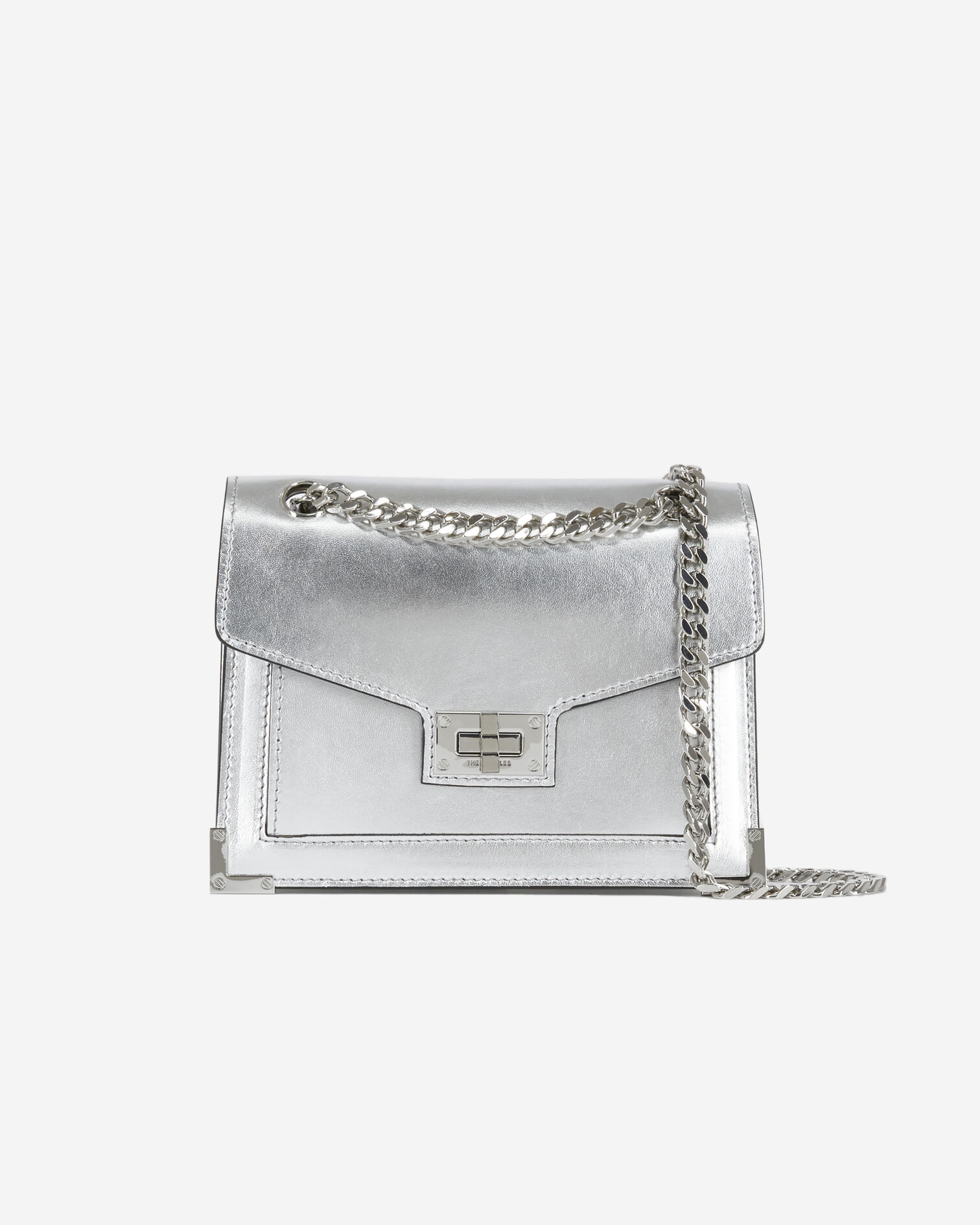 , SILVER, hi-res image number null