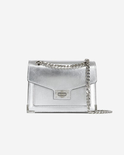 , SILVER, hi-res image number null